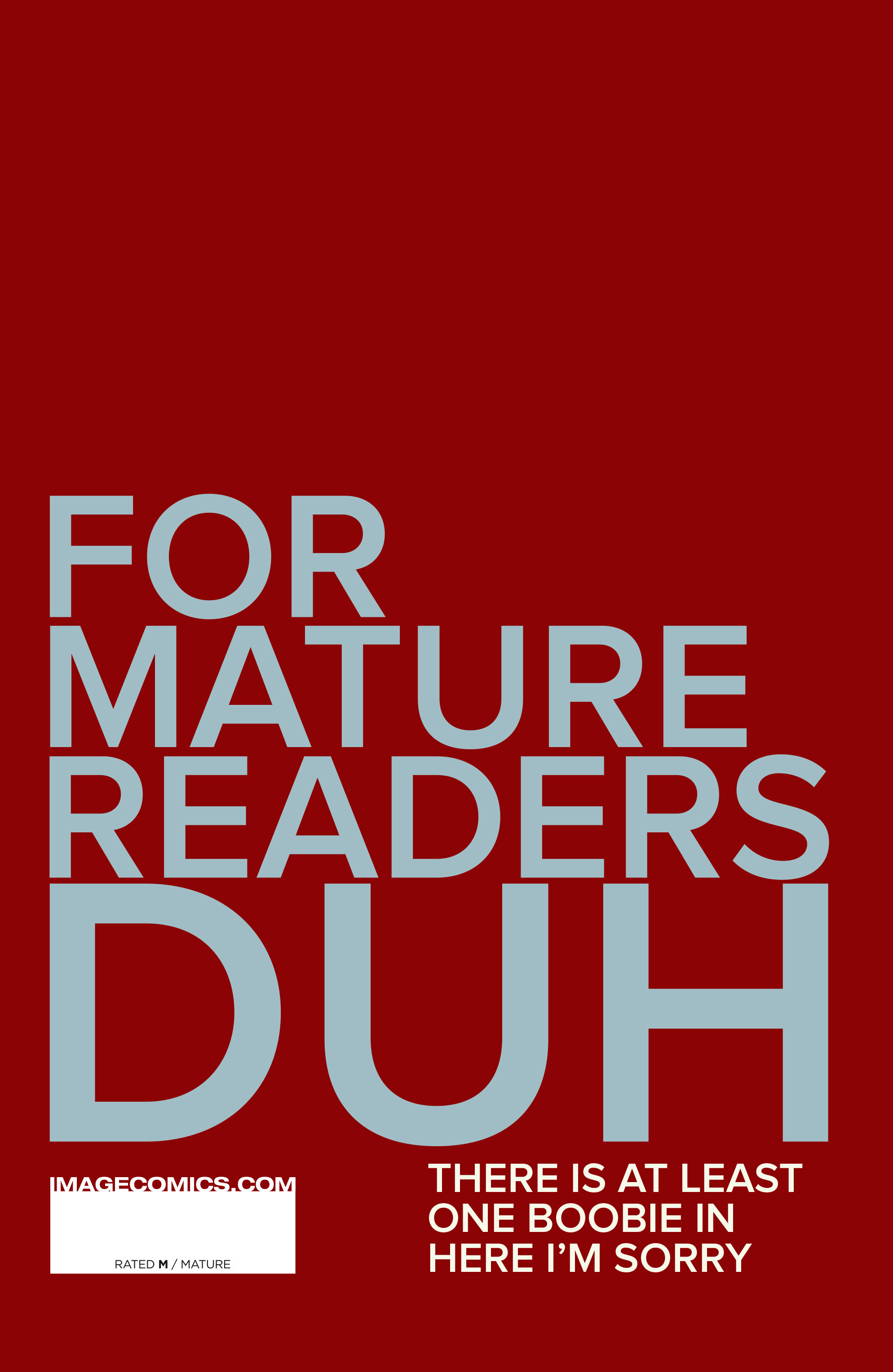 Issue 16/RCO040_1487180036.jpg